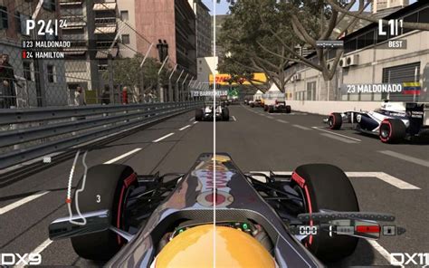 Direct3D 11 Graphics .